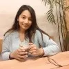 Ankita rawat