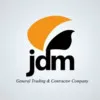 java dwipa mandiri