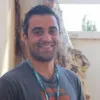 Ghassan Shehadeh