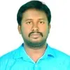 siva karnan