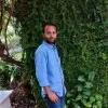 Sayan Chakraborty