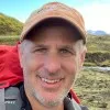 Richard Kisson