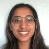 Aarti Chandiramani