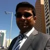 Vinod Thomas