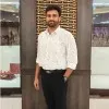Harigovind