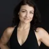 Andrea Solski