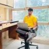 GAURAV Chauhan