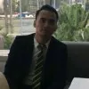 Eko Febrianto