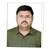 Priyesh Tiwari