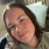 Hayley Bettridge