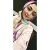 MennaAllah Mohamed