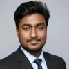 Amit Kumar Palai