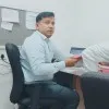 Vineet Kumar Upadhyay