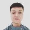 William Jiang