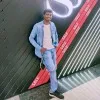 rakesh kumar