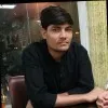 Roshan Kumar
