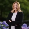 Frances Manfredi