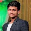 Gururama Chandran