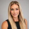 Lindsey Piechota