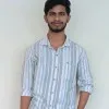 Reddy Basha