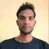 Jai Kumar rajak