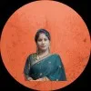 Vandana rani