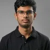 Anish