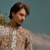 Hezdar Nagz