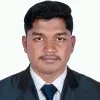 Vengadesh palanivel