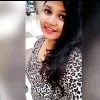 Sheeba Sivanthi