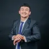 Brian Anugrah Perdana