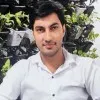 Suraj Kumar