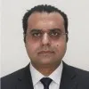 Adeel