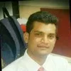 Gajanan Kamble