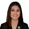 Shaina Justine Marqueses