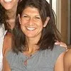 Alissa Schwarz Lebovich