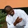 Solowayne Muturi
