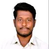 Vinoth Manikandan