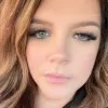 Jacklyn Cline