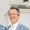 Michael Nelson