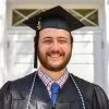 Carter Hedinger