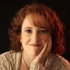 Tammy Jones