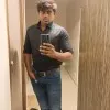 Suresh Pichandi
