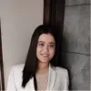 Sejal Chhetri