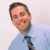 Aaron Ebert