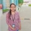 Ankita Bhokre