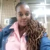 Evelyne Anyumba