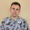Oleksandr Hotskalo