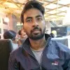Akash Kumar