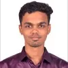 Dhayananth